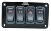 Panel sterowania DXS4
