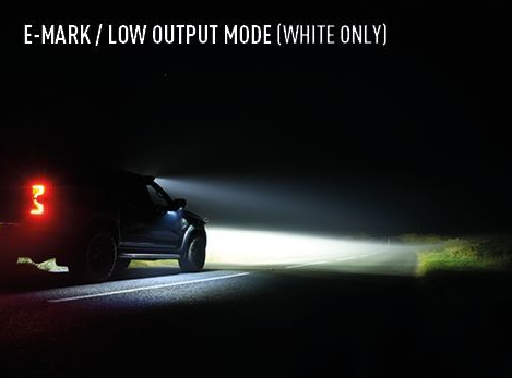 LAZER Linear 6 Elite+