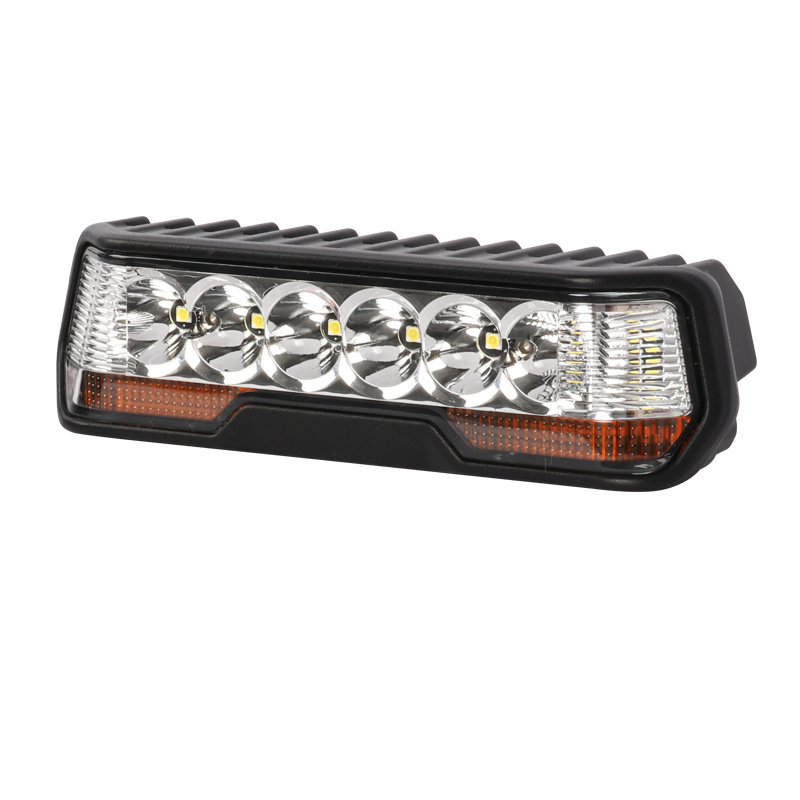 Lampa robocza led SPO-30W