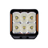 Lampa robocza led FLO-100W