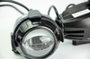 Lampy robocze led motocykl  2L-BMW 30W