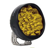 Led do motocykla D046 2 sztuki 5"  60W