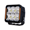 Lampa robocza led FLO-100W