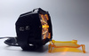Lampy led Driving D5-100W  2 sztuki Amber light