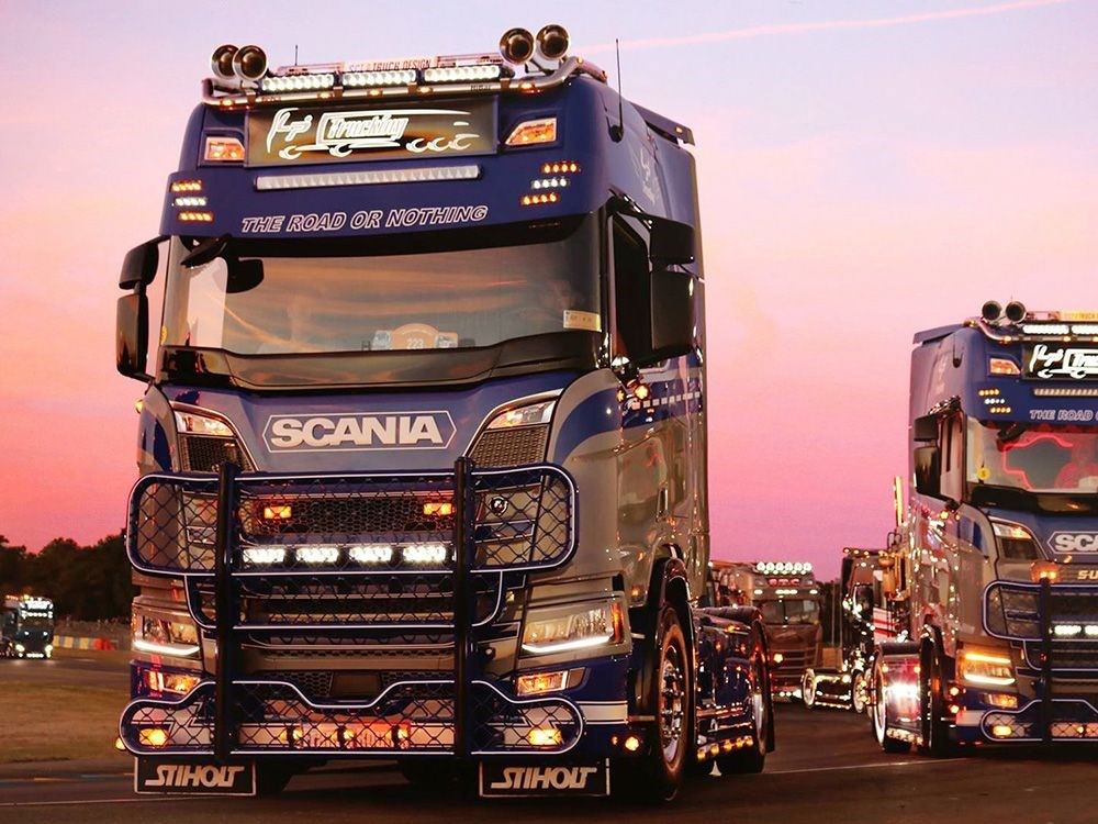 LAZER Triple-R 28 Elite (Gen2)