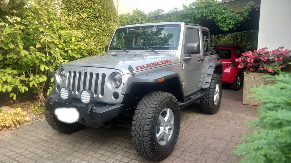 Lampy dalekosiężne led DX-100 180W 2 sztuki