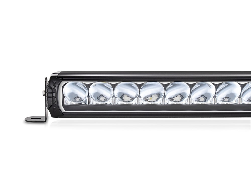 LAZER Triple-R 28 Elite (Gen2)