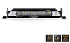LAZER Linear 6 Elite+