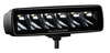 Reflektor Hella Black Magic Mini Lightbar LED 6.2" SPOT