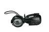 Lampy robocze led motocykl  2L-BMW 30W