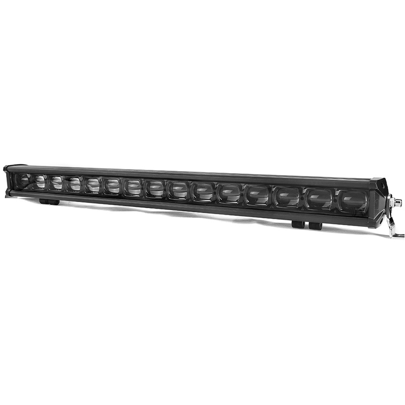 Led bar 1row 119cm  245W