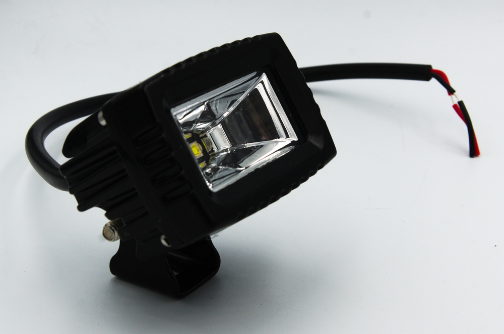Lampa led T1 20W