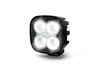 LAZER Utility 25 MAXX - lampa robocza LED