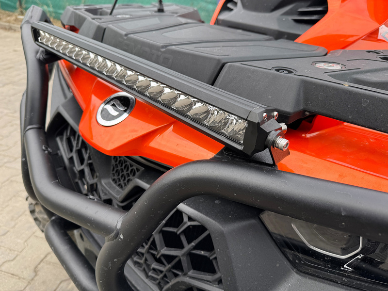 Oświetlenie led bar  CF Moto 1000 G3 / 850 G3