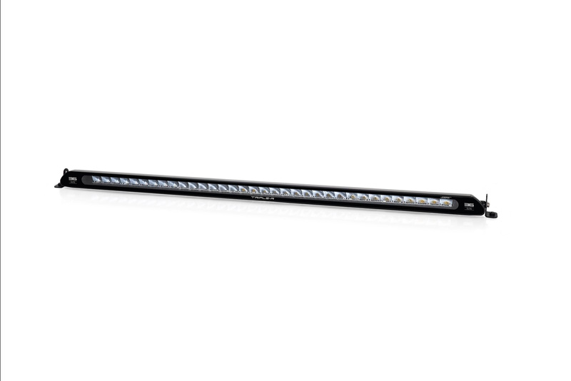 LAZER Linear 36 Elite