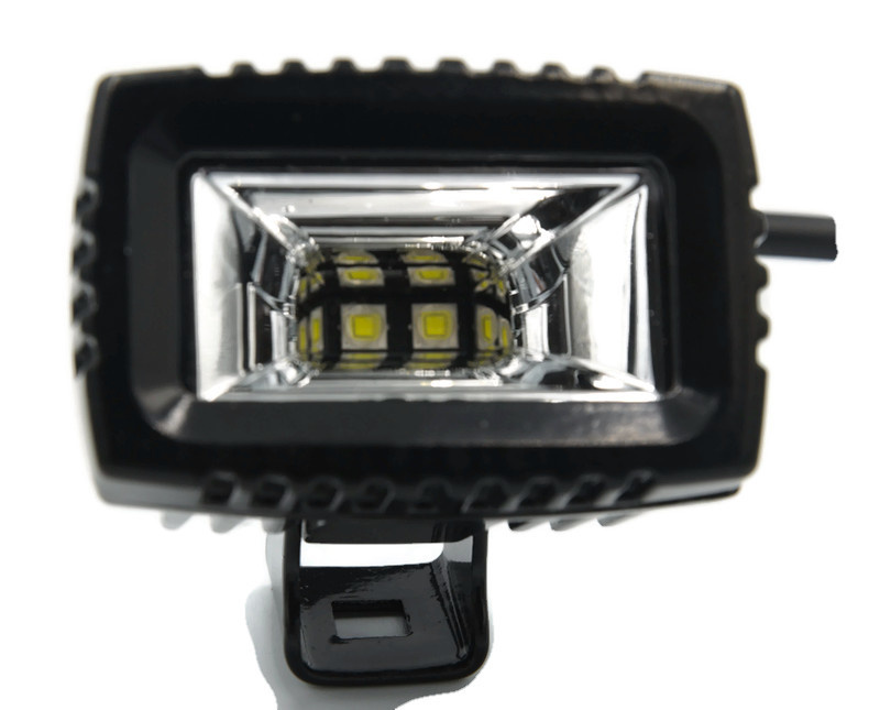 Lampa led T1 20W